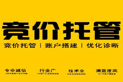 案例分析：信息流平台在教育培训领域的应用