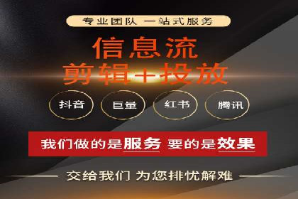 音乐会SEM优化师的挑战与机遇——一场成功的在线音乐会营销案例